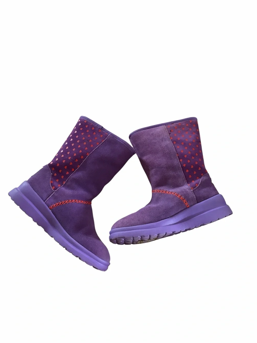 UGG Women's 